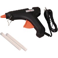 Rayher Heißklebepistole schwarz Rayher Heißklebepistole schwarz von Rayher