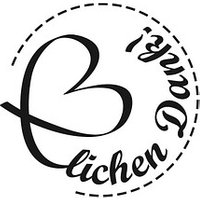 Rayher Herzlichen Dank! Motivstempel Herz 3,0 cm Rayher Herzlichen Dank! Motivstempel Herz 3,0 cm von Rayher
