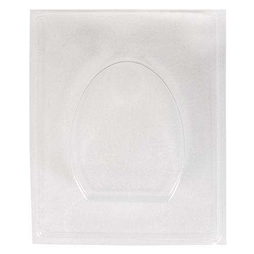 Rayher Hobby 36066000 Gießform Ei, 11 x 14 cm, Tiefe 3 cm, Pet, Beton Gießform, zum Ausgießen mit Kreativ-Beton, Raysin-Gießpulver, Wachs, Seife, Transparent Rayher Hobby 36066000 Gießform Ei, 11 x 14 cm, Tiefe 3 cm, Pet, Beton Gießform, zum Ausgießen mit Kreativ-Beton, Raysin-Gießpulver, Wachs, Seife, Transparent von Rayher