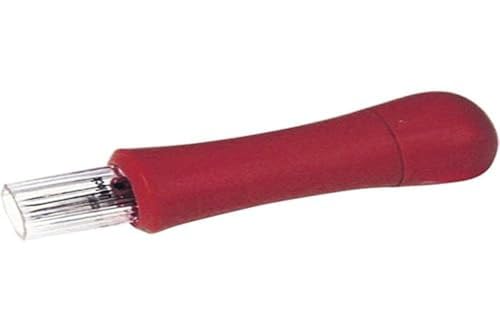 Rayher Hobby 5322700 Filzgerät, inklusiv 7 feinen Nadeln, Werkzeug zum Filzen, Filznadelwerkzeug, Filznadel-Set, Filzen leicht gemacht Rayher Hobby 5322700 Filzgerät, inklusiv 7 feinen Nadeln, Werkzeug zum Filzen, Filznadelwerkzeug, Filznadel-Set, Filzen leicht gemacht von Rayher