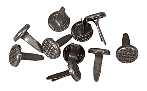 Rayher Hobby Brads Rayher Hobby Brads von Rayher