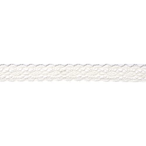 Rayher Hobby Fabric Tapes, Sonstiges Material von Rayher