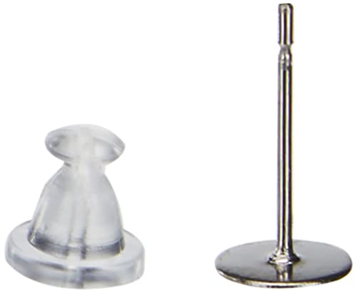 Rayher Hobby Ohrringe, stecker und-Haken Rayher Hobby Ohrringe, stecker und-Haken von Rayher