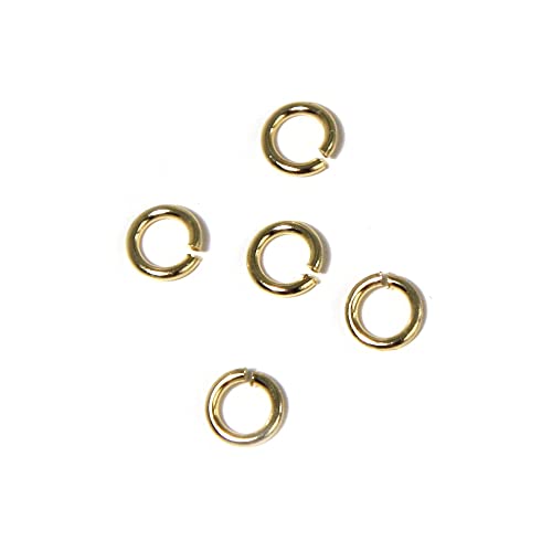Rayher Hobby Spaltringe, Andere Materialien Rayher Hobby Spaltringe, Andere Materialien von Rayher