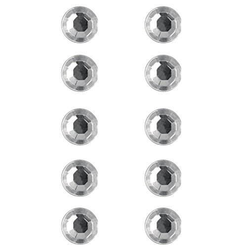 Rayher Hobby Strasssteine aus Plastik Rayher Hobby Strasssteine aus Plastik von Rayher