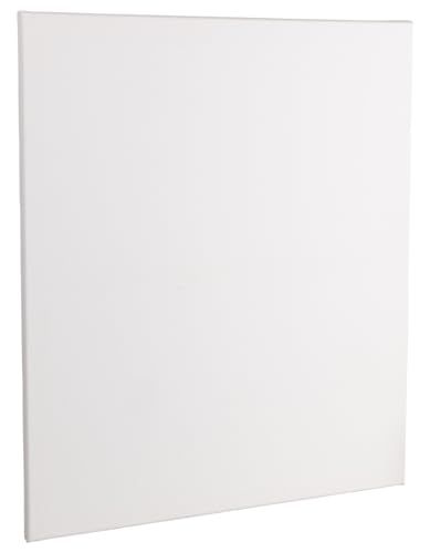 Rayher Keilrahmen, 50 x 70 cm, Rahmentiefe 1,6 cm, Holz FSC zertifiziert, 100% Baumwolle, 300g/m², 2fach grundiert, säurefrei, malfertig handbespannt, für Öl- und Acrylfarben, 64638000 Rayher Keilrahmen, 50 x 70 cm, Rahmentiefe 1,6 cm, Holz FSC zertifiziert, 100% Baumwolle, 300g/m², 2fach grundiert, säurefrei, malfertig handbespannt, für Öl- und Acrylfarben, 64638000 von Rayher