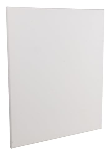 Rayher Keilrahmen, FSC Mix Credit, 40x50x1,6cm, 100% Baumwolle, 300g/m², 64633000 Rayher Keilrahmen, FSC Mix Credit, 40x50x1,6cm, 100% Baumwolle, 300g/m², 64633000 von Rayher