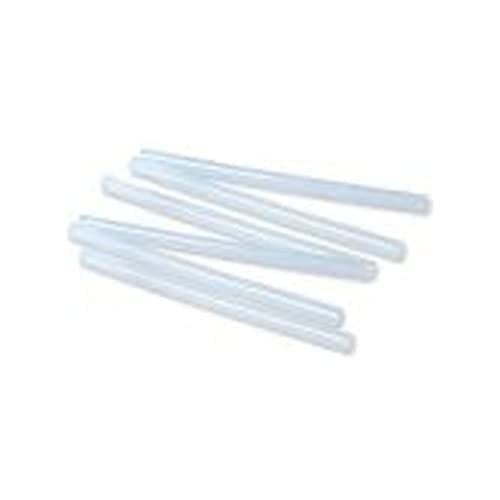 Rayher Klebesticks, Ø 11mm / 250 mm f. Heißklebepistole, SB-Btl 6Stück, 3337100 Rayher Klebesticks, Ø 11mm / 250 mm f. Heißklebepistole, SB-Btl 6Stück, 3337100 von Rayher