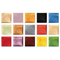 Rayher Mosaiksteine mehrfarbig aus soft Glas Rayher Mosaiksteine mehrfarbig aus soft Glas von Rayher