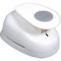 Rayher Motivlocher Kreis, 1 St. von Rayher