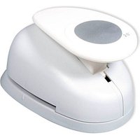 Rayher Motivlocher Kreis, 1 St. von Rayher