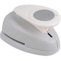 Rayher Motivlocher Kreis Rayher Motivlocher Kreis von Rayher