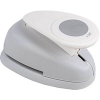 Rayher Motivlocher Kreis Rayher Motivlocher Kreis von Rayher