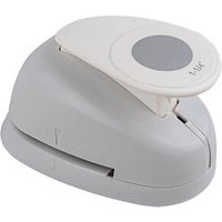 Rayher Motivlocher Kreis Rayher Motivlocher Kreis von Rayher