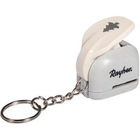 Rayher Motivlocher Weihnachtsbaum, 1 St. von Rayher