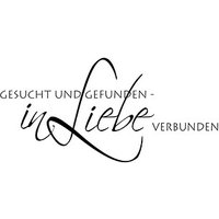 Rayher Motivstempel Gesucht und Gefunden 3,0 cm Rayher Motivstempel Gesucht und Gefunden 3,0 cm von Rayher