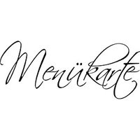 Rayher Motivstempel Menükarte 4,0 x 9,0 cm Rayher Motivstempel Menükarte 4,0 x 9,0 cm von Rayher