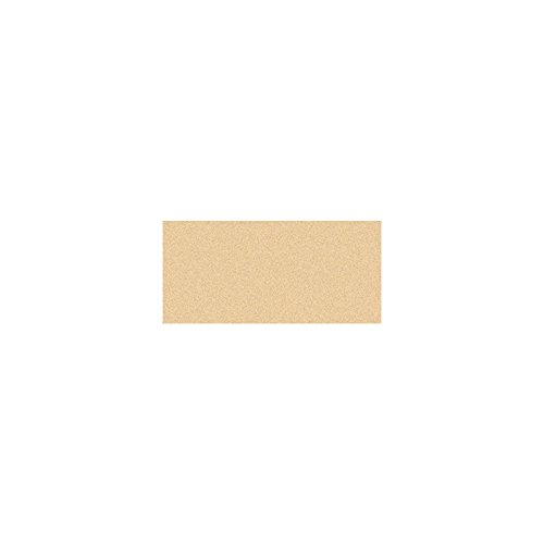 Rayher Papier Fotokarton, 50x70cm, 300g/m2, hell beige, 81002512 Rayher Papier Fotokarton, 50x70cm, 300g/m2, hell beige, 81002512 von Rayher