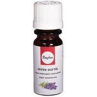 Rayher Seifen-Duftöle Lavendel transparent Rayher Seifen-Duftöle Lavendel transparent von Rayher