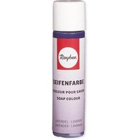 Rayher Seifenfarben Lavendel lavendel Rayher Seifenfarben Lavendel lavendel von Rayher