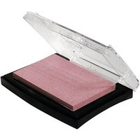 Rayher Stempelkissen Versa Color Pigment malve 9,6 x 6,3 cm von Rayher