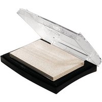 Rayher Stempelkissen Versa Color Pigment weiß 9,6 x 6,3 cm, 1 St. Rayher Stempelkissen Versa Color Pigment weiß 9,6 x 6,3 cm, 1 St. von Rayher