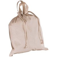 Rayher Stofftasche Stoff natur 38344505 von Rayher
