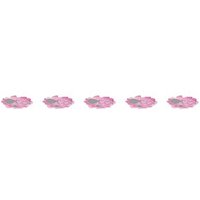 Rayher Washi Tape Fisch Deko-Klebeband matt 15,0 mm x 10,0 m 1 Pack Rayher Washi Tape Fisch Deko-Klebeband matt 15,0 mm x 10,0 m 1 Pack von Rayher