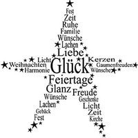 Rayher Weihnachtswünsche Motivstempel Stern 7,0 x 7,0 cm Rayher Weihnachtswünsche Motivstempel Stern 7,0 x 7,0 cm von Rayher