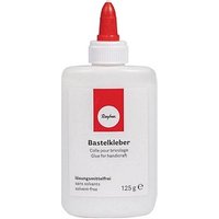 Rayher zum Basteln Bastelkleber 125,0 g Rayher zum Basteln Bastelkleber 125,0 g von Rayher