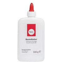 Rayher zum Basteln Bastelkleber 240,0 g von Rayher