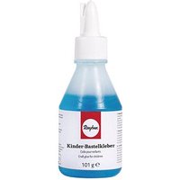 Rayher zum Basteln für Kinder Bastelkleber 101,0 g von Rayher