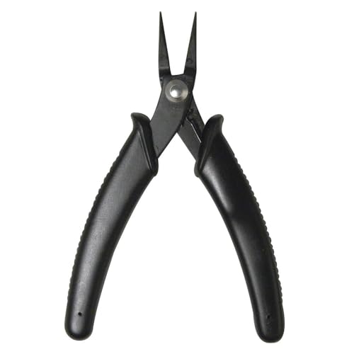 Zange zum remmailler für Schmuck – 14 cm – RAYHER – Zange zum remmailler für Schmuck – 14 cm – RAYHER – von Rayher
