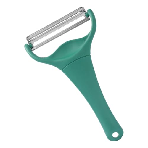 Kohlreibe Handheld - 10,5 X 18 Cm Gemüseschäler Kohl, Gemüseschäler Reibe Kohl Für Kohl, Kohlreibe Weißkohl, Kohl Reibe Schneider, Für Die Küche Zu Hause Kohlreibe Handheld - 10,5 X 18 Cm Gemüseschäler Kohl, Gemüseschäler Reibe Kohl Für Kohl, Kohlreibe Weißkohl, Kohl Reibe Schneider, Für Die Küche Zu Hause von Raypontia