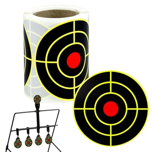 Raypontia Splatter-Zielaufkleber - zielscheiben luftgewehr, zielscheibenauflage, Zielscheiben zielscheiben aufkleber, Raypontia Splatter-Zielaufkleber - zielscheiben luftgewehr, zielscheibenauflage, Zielscheiben zielscheiben aufkleber, von Raypontia