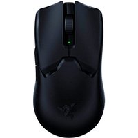RAZER Viper V2 Pro Gaming-Maus kabellos schwarz RAZER Viper V2 Pro Gaming-Maus kabellos schwarz von Razer