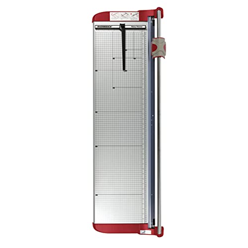 Hochleistungs-Papierschneider für A1, Schnittbreite 960 mm Hochleistungs-Papierschneider für A1, Schnittbreite 960 mm von SHOW-ME