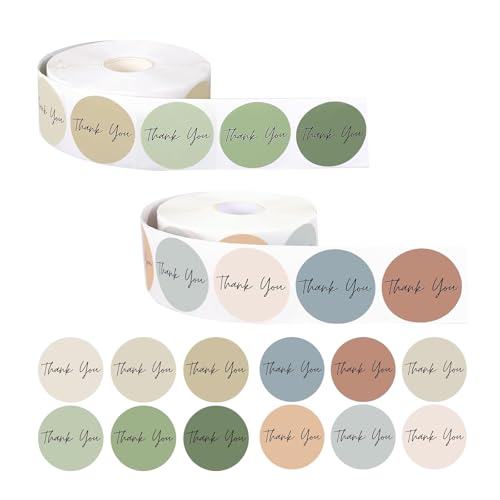 1000 Stück thank you sticker,25mm danke sticker,Dessert-Dankeschön Aufkleber,Sticker Hochzeit,Aufkleber Dankeschön für Geschenktüten, Umschläge, Partygeschenke, Geburtstagsgeschenke,Es gibt 12 Arten 1000 Stück thank you sticker,25mm danke sticker,Dessert-Dankeschön Aufkleber,Sticker Hochzeit,Aufkleber Dankeschön für Geschenktüten, Umschläge, Partygeschenke, Geburtstagsgeschenke,Es gibt 12 Arten von Rbleote