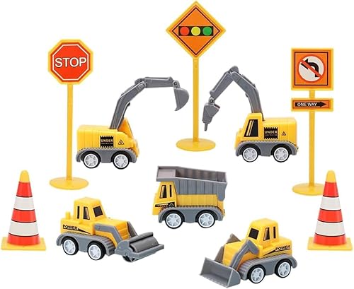 Kuchen Deko Baustelle 28 Stück Bagger Geburtstag Deko 2 Jahre, Bagger Kinder mit Verkehrsschilder Kinder, Baustellen Deko Kindergeburtstag Junge, Baustelle Cupcake Deko für Kuchendeko Geburtstag Kuchen Deko Baustelle 28 Stück Bagger Geburtstag Deko 2 Jahre, Bagger Kinder mit Verkehrsschilder Kinder, Baustellen Deko Kindergeburtstag Junge, Baustelle Cupcake Deko für Kuchendeko Geburtstag von Rbleote