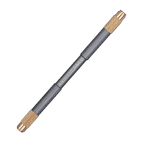 Rdxanc 1 Set Hebelwerkzeug Klebstoffentferner D11C Späneschaber für mobile und elektronische Reparatur mit 4 flexiblen Schneidern, bequemer Griff Rdxanc 1 Set Hebelwerkzeug Klebstoffentferner D11C Späneschaber für mobile und elektronische Reparatur mit 4 flexiblen Schneidern, bequemer Griff von Rdxanc