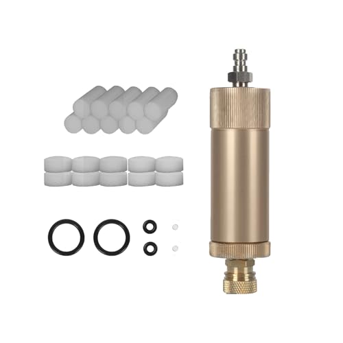 Rdxanc 30 MPa Hochdruck-Doppelschicht-Trennzeichen mit männlichen Buchsen, einfache Installation für Unterwasser-Tauchen Rdxanc 30 MPa Hochdruck-Doppelschicht-Trennzeichen mit männlichen Buchsen, einfache Installation für Unterwasser-Tauchen von Rdxanc