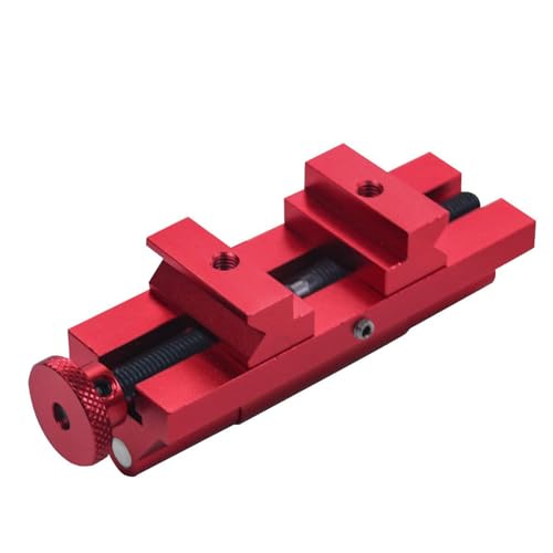 Rdxanc 5–65 mm Größe und Hobel, Honführungswerkzeuge, Schleifsteinhalter für Holzbearbeitung Rdxanc 5–65 mm Größe und Hobel, Honführungswerkzeuge, Schleifsteinhalter für Holzbearbeitung von Rdxanc