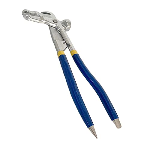 Rdxanc Auswuchtgewicht Zange Hammer Werkzeug Rad Gewicht Zange Installer Entferner Ergonomische Balance Gewicht Zange Reparatur Teil Rdxanc Auswuchtgewicht Zange Hammer Werkzeug Rad Gewicht Zange Installer Entferner Ergonomische Balance Gewicht Zange Reparatur Teil von Rdxanc