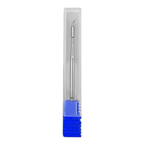Rdxanc C210 Lötspitze, für C210 T210 T26 T26D S21 Schweißspitze, schnelles Aufheizen, C210-I/IS/K Kopf zum Schweißen Rdxanc C210 Lötspitze, für C210 T210 T26 T26D S21 Schweißspitze, schnelles Aufheizen, C210-I/IS/K Kopf zum Schweißen von Rdxanc