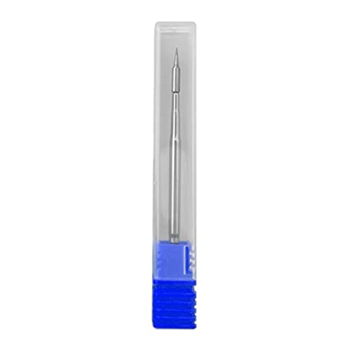 Rdxanc C210 Lötspitze, für C210 T210 T26 T26D S21 Schweißspitze, schnelles Aufheizen, C210-I/IS/K Kopf zum Schweißen Rdxanc C210 Lötspitze, für C210 T210 T26 T26D S21 Schweißspitze, schnelles Aufheizen, C210-I/IS/K Kopf zum Schweißen von Rdxanc