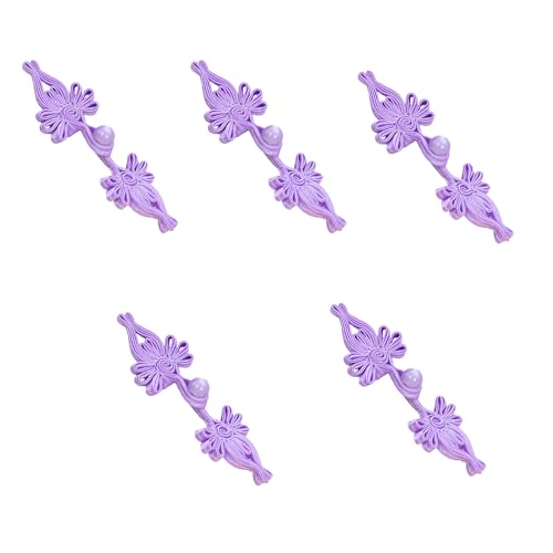 Rdxanc Chinesische Cheongsam-Schnalle, Frosch, Knopfverschlüsse, traditionelle Handwerkskunst, Dekorationen, Satin, chinesische Schleife, Butto Rdxanc Chinesische Cheongsam-Schnalle, Frosch, Knopfverschlüsse, traditionelle Handwerkskunst, Dekorationen, Satin, chinesische Schleife, Butto von Rdxanc
