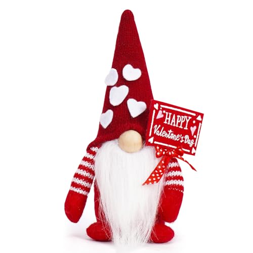 Rdxanc Gesichtslose Puppen Plüsch Dekoration Dekorative Gesichtslose Puppen Plüsch Display Ornament für eine warme Atmosphäre Rdxanc Gesichtslose Puppen Plüsch Dekoration Dekorative Gesichtslose Puppen Plüsch Display Ornament für eine warme Atmosphäre von Rdxanc