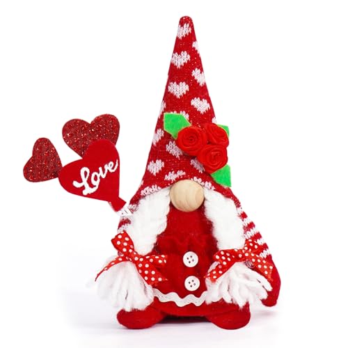 Rdxanc Gesichtslose Puppen Plüsch Dekoration Dekorative Gesichtslose Puppen Plüsch Display Ornament für eine warme Atmosphäre Rdxanc Gesichtslose Puppen Plüsch Dekoration Dekorative Gesichtslose Puppen Plüsch Display Ornament für eine warme Atmosphäre von Rdxanc