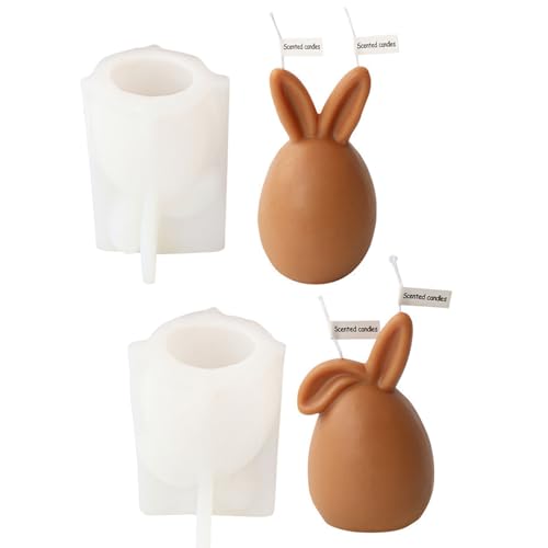 Rdxanc Gießformen, Zylinder, Kerzenform, Silikon, Basteln, Anhänger, 3D-Zylinder, Kerzenformen, Kerzendekorationen, Formen Rdxanc Gießformen, Zylinder, Kerzenform, Silikon, Basteln, Anhänger, 3D-Zylinder, Kerzenformen, Kerzendekorationen, Formen von Rdxanc