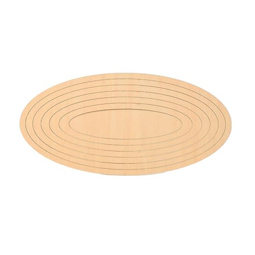 Rdxanc Holz-Tonschneider, Modellierwerkzeug, Holz, Keramik, Ton, Schneidführung, Werkzeug, Modellierungswerkzeug Rdxanc Holz-Tonschneider, Modellierwerkzeug, Holz, Keramik, Ton, Schneidführung, Werkzeug, Modellierungswerkzeug von Rdxanc